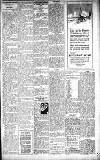 Carmarthen Journal Friday 20 October 1911 Page 7