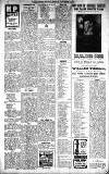 Carmarthen Journal Friday 03 November 1911 Page 2