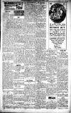 Carmarthen Journal Friday 03 November 1911 Page 3