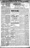 Carmarthen Journal Friday 03 November 1911 Page 4