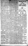Carmarthen Journal Friday 03 November 1911 Page 5