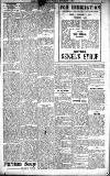 Carmarthen Journal Friday 03 November 1911 Page 7