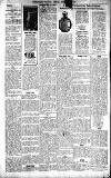 Carmarthen Journal Friday 03 November 1911 Page 8