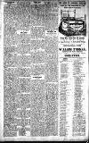 Carmarthen Journal Friday 10 November 1911 Page 2