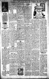 Carmarthen Journal Friday 10 November 1911 Page 3