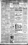 Carmarthen Journal Friday 10 November 1911 Page 4