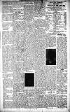 Carmarthen Journal Friday 10 November 1911 Page 5