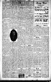 Carmarthen Journal Friday 10 November 1911 Page 8