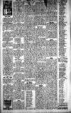 Carmarthen Journal Friday 24 November 1911 Page 2