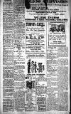 Carmarthen Journal Friday 24 November 1911 Page 4