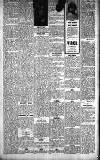 Carmarthen Journal Friday 24 November 1911 Page 5