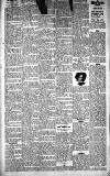 Carmarthen Journal Friday 24 November 1911 Page 6