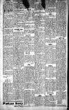 Carmarthen Journal Friday 24 November 1911 Page 8