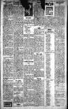 Carmarthen Journal Friday 01 December 1911 Page 2