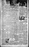 Carmarthen Journal Friday 01 December 1911 Page 3