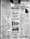 Carmarthen Journal Friday 01 December 1911 Page 4