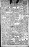 Carmarthen Journal Friday 01 December 1911 Page 5