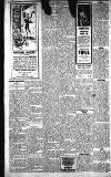 Carmarthen Journal Friday 01 December 1911 Page 6