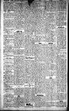 Carmarthen Journal Friday 01 December 1911 Page 8