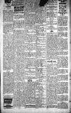 Carmarthen Journal Friday 08 December 1911 Page 3