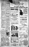 Carmarthen Journal Friday 08 December 1911 Page 4