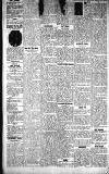 Carmarthen Journal Friday 08 December 1911 Page 5