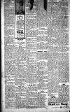 Carmarthen Journal Friday 08 December 1911 Page 6