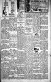 Carmarthen Journal Friday 08 December 1911 Page 7