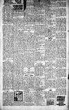 Carmarthen Journal Friday 15 December 1911 Page 3