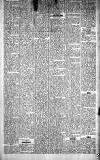 Carmarthen Journal Friday 15 December 1911 Page 5