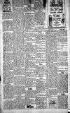 Carmarthen Journal Friday 15 December 1911 Page 6