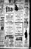 Carmarthen Journal Friday 22 December 1911 Page 1