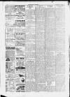 Carmarthen Journal Friday 02 January 1925 Page 2