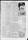 Carmarthen Journal Friday 02 January 1925 Page 3