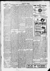 Carmarthen Journal Friday 02 January 1925 Page 7
