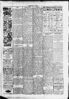 Carmarthen Journal Friday 02 January 1925 Page 8