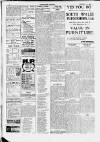 Carmarthen Journal Friday 23 January 1925 Page 2