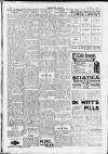 Carmarthen Journal Friday 23 January 1925 Page 8