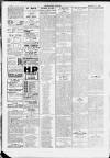 Carmarthen Journal Friday 30 January 1925 Page 2