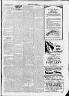 Carmarthen Journal Friday 30 January 1925 Page 3