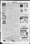 Carmarthen Journal Friday 30 January 1925 Page 8