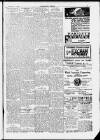 Carmarthen Journal Friday 06 February 1925 Page 3