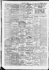 Carmarthen Journal Friday 06 February 1925 Page 4
