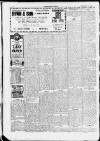 Carmarthen Journal Friday 06 February 1925 Page 6