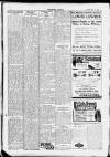 Carmarthen Journal Friday 06 February 1925 Page 8