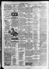 Carmarthen Journal Friday 27 February 1925 Page 2