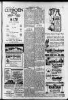 Carmarthen Journal Friday 27 February 1925 Page 3