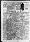 Carmarthen Journal Friday 27 February 1925 Page 4