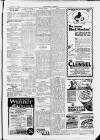Carmarthen Journal Friday 20 March 1925 Page 3