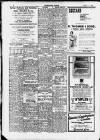Carmarthen Journal Friday 20 March 1925 Page 4